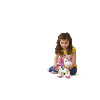 80_178000_KidShot3_thumb_detai 80_178000_KidShot3_thumb_detai